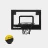 SKLZ Pro Mini Basketball Hoop Micro Sports