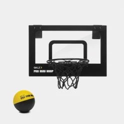 SKLZ Pro Mini Basketball Hoop Micro Sports