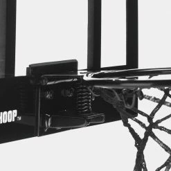 SKLZ Pro Mini Basketball Hoop Micro Sports