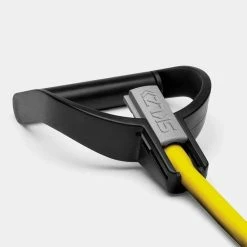 Fitness Accessories SKLZ Pro Single Quick Change Handle Cable Handles