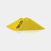 Basketball SKLZ Pro Soccer Training Agility Cones - 2 Inch (Set Of 20)