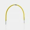 Football/Soccer SKLZ Pro Soccer Training Arcs 2 Football/Soccer SKLZ Pro Soccer Training Arcs