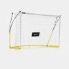 SKLZ Pro 8x5 Soccer Training Goal Net