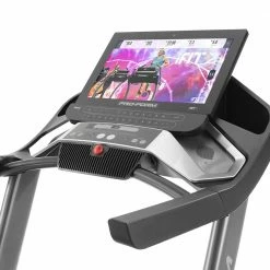 Pro-Form ProForm Pro 9000 Treadmill