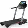 Pro-Form ProForm Pro 9000 Treadmill