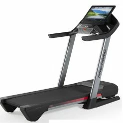Pro-Form ProForm Pro 9000 Treadmill