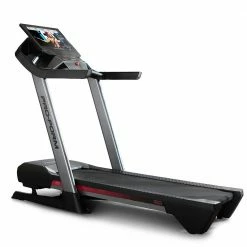 Pro-Form ProForm Pro 9000 Treadmill