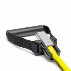 SKLZ Pro Quick Change Flex Handle Cable Handles Fitness Accessories