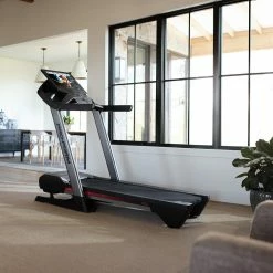 Pro-Form ProForm Pro 9000 Treadmill