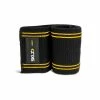Fitness Accessories SKLZ Anti-Slip Fabric Resistance Band For The Glutes And Hip (Pro Knit Hip Band)