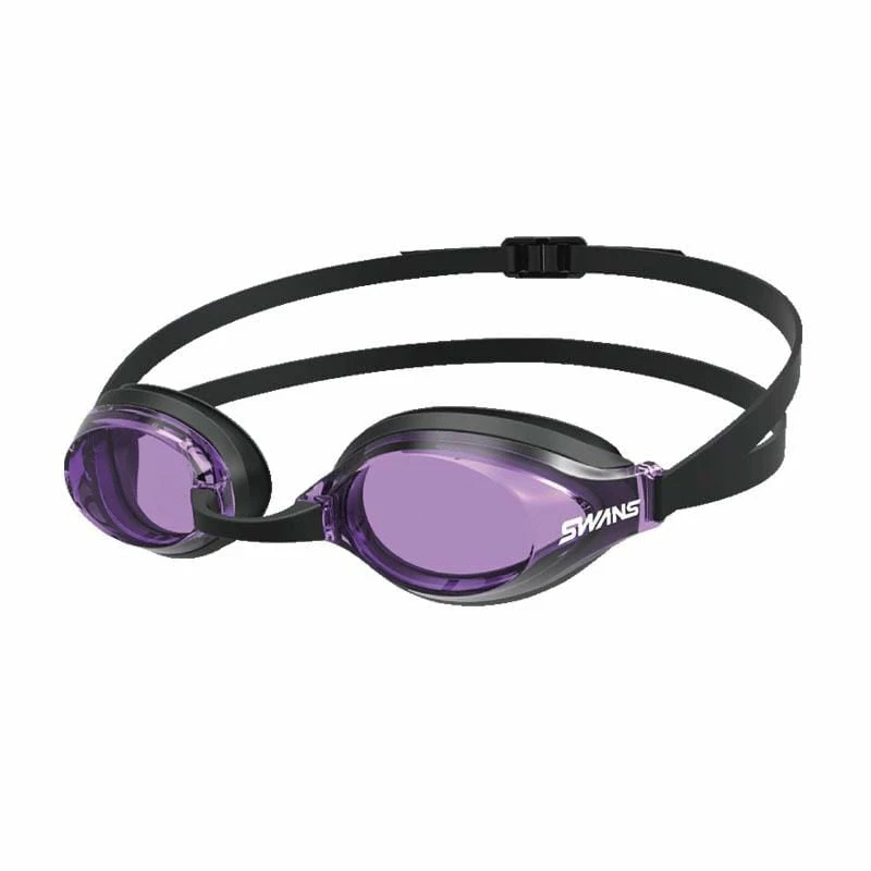 Swans Race Swimming Goggles SR-3N Sports 3 Swans Race Swimming Goggles SR-3N Sports