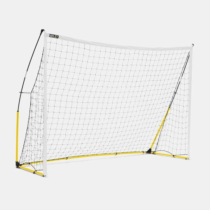 SKLZ Quickster- Futsal Goal 3 SKLZ Quickster- Futsal Goal