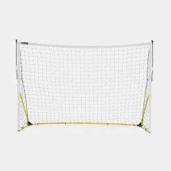 SKLZ Quickster- Futsal Goal 8 SKLZ Quickster- Futsal Goal