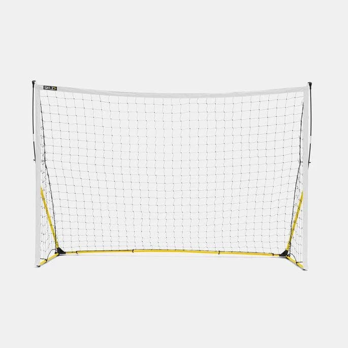 SKLZ Quickster- Futsal Goal 5 SKLZ Quickster- Futsal Goal