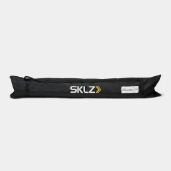 SKLZ Quickster- Futsal Goal 9 SKLZ Quickster- Futsal Goal