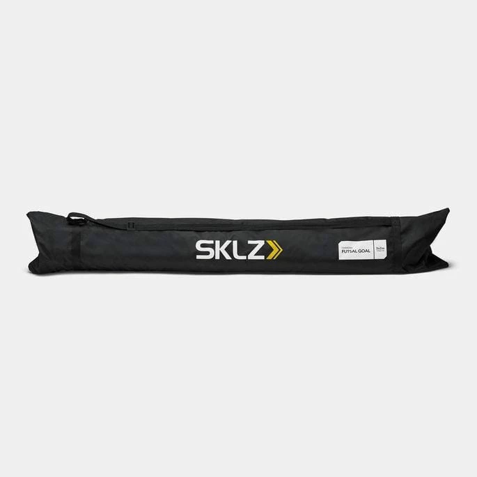 SKLZ Quickster- Futsal Goal 6 SKLZ Quickster- Futsal Goal
