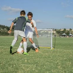 Sports SKLZ Quickster Superlite Soccer Goal