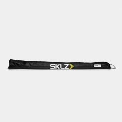Sports SKLZ Quickster Superlite Soccer Goal