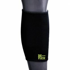 Massage/Support Re-flex Prime 3.0 Calf Support