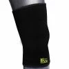 Re-flex Prime 3.0 Knee Support