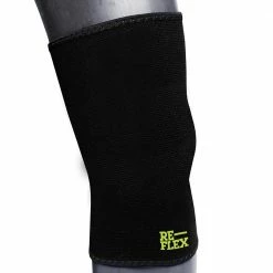 Re-flex Prime 3.0 Knee Support
