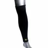 Re-flex Prime 3.0 Leg Support Massage/Support