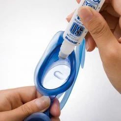 Swans Anti-Fog Liquid (Liquid Type) Sports