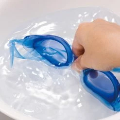 Swans Anti-Fog Liquid (Spray Type) 7 Swans Anti-Fog Liquid (Spray Type)