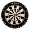 Robson Dartboard - Regular