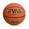 Jumpshot RVNA R15 Basketball - Orange
