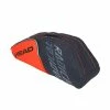 HEAD Radical 6R Combi Tennis Bag