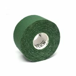 Protection/Support Re-flex Athletic Tape