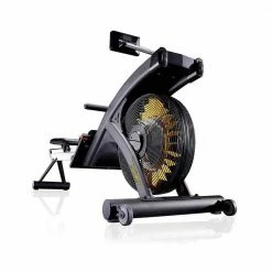Renegade AirMag Rower Rowing Machine