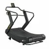 Cardio Machines/Equipment Renegade Runner R1 Treadmill