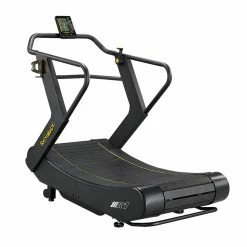 Cardio Machines/Equipment Renegade Runner R1 Treadmill