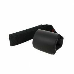 Lyon Fitness Resistance Band Set 100 Lb