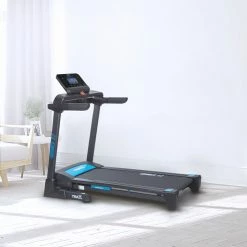 Trax Runner 2.2 Treadmill