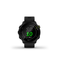Garmin Forerunner 55 GPS Smartwatch