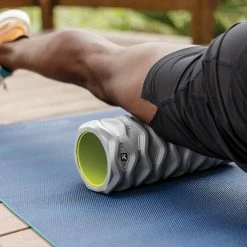 Triggerpoint Rush Foam Roller Massage/Support