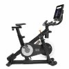 NordicTrack Commercial S22i Studio Bike Stationary Bike