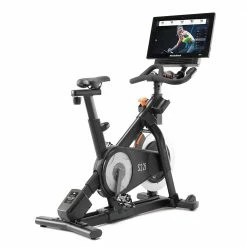 NordicTrack Commercial S22i Studio Bike Stationary Bike