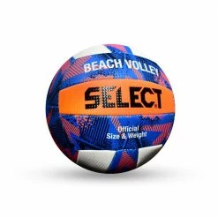 Select Beach Volley Sports