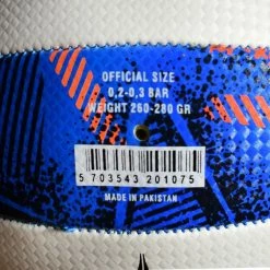 Select Beach Volley Sports