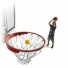 SKLZ Basketball Shooting Target Sports 2 SKLZ Basketball Shooting Target Sports