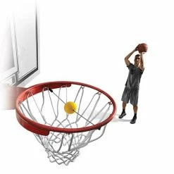 SKLZ Basketball Shooting Target Sports