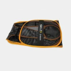 SKLZ D-Man Basketball Training - Defensive Mannequin (Orange, Blue, Red) Sports 14 SKLZ D-Man Basketball Training - Defensive Mannequin (Orange, Blue, Red) Sports