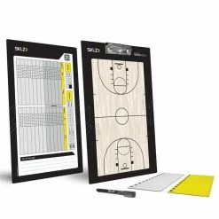SKLZ MagnaCoach - Basketball Coaching Board