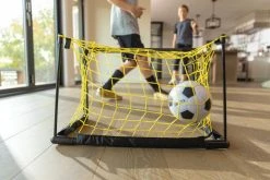 Sports SKLZ Pro Mini Soccer - Indoor Soccer Goal
