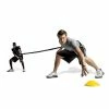 SKLZ Recoil 360 All-Position Resistance Trainer Resistance Band 1 SKLZ Recoil 360 All-Position Resistance Trainer Resistance Band
