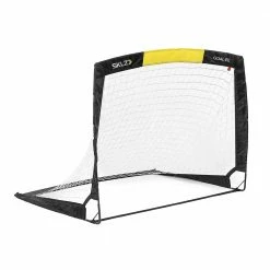 Sports SKLZ Goal-EE Portable Soccer Goal